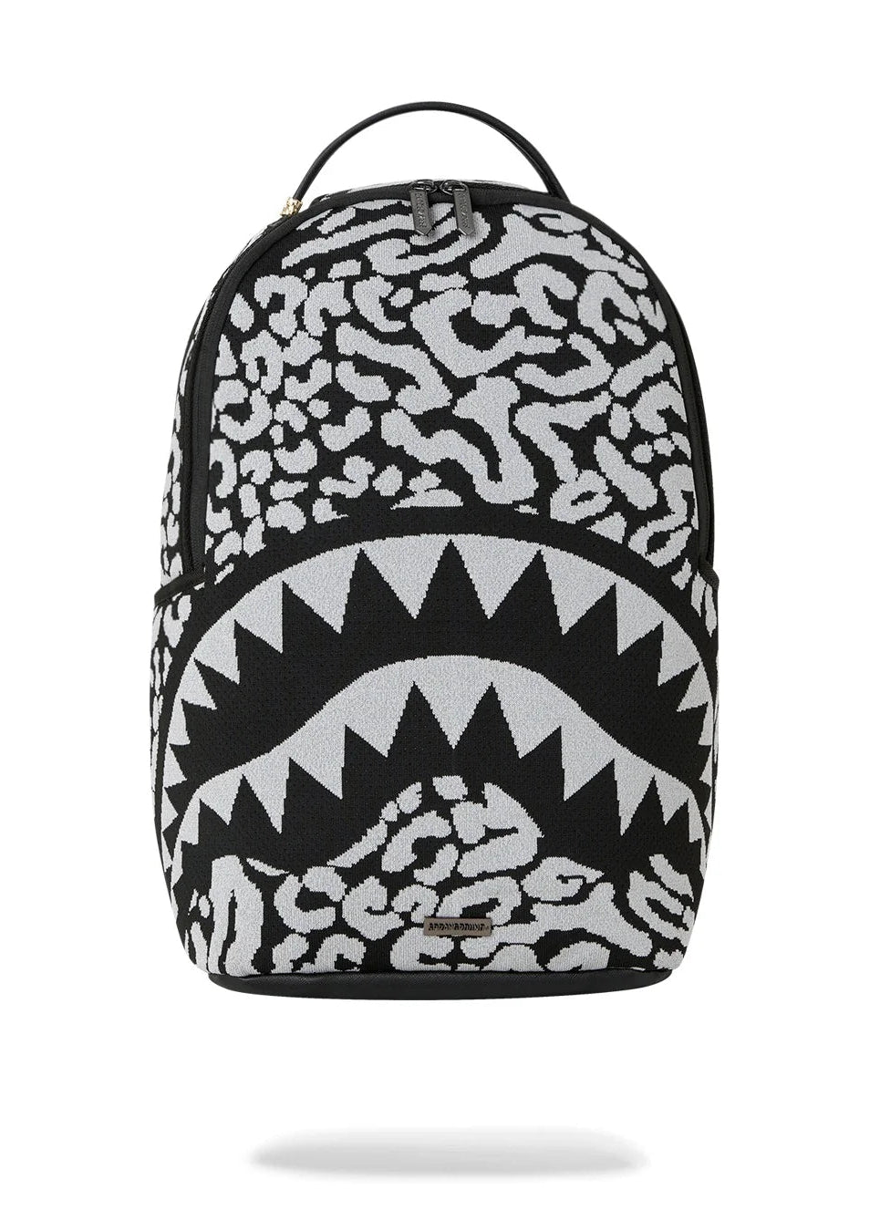 Sprayground Zaino Unisex Nocturnal