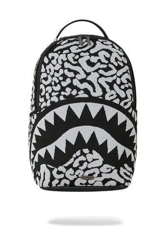 Sprayground Zaino Unisex Nocturnal