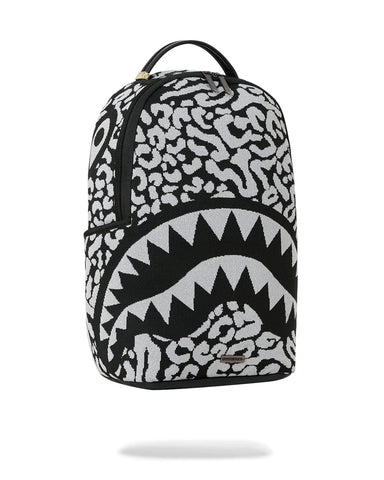 Sprayground Zaino Unisex Nocturnal