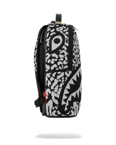 Sprayground Zaino Unisex Nocturnal
