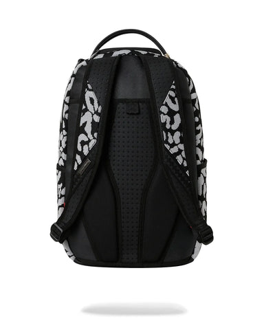 Sprayground Zaino Unisex Nocturnal