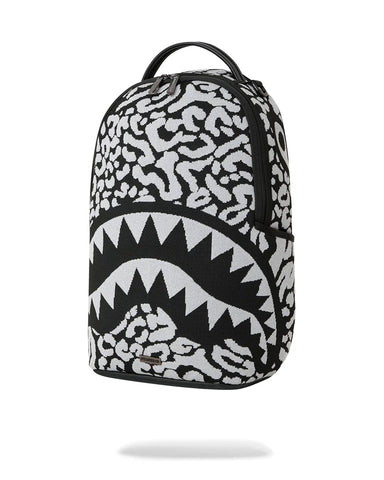 Sprayground Zaino Unisex Nocturnal