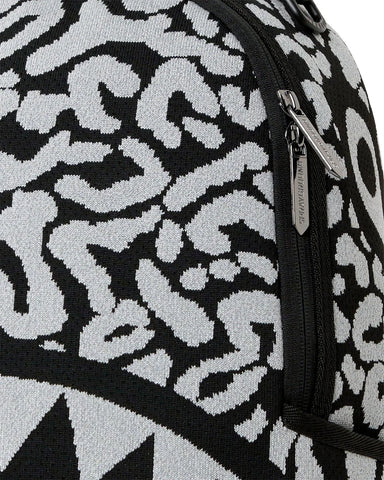 Sprayground Zaino Unisex Nocturnal