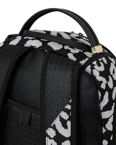 Sprayground Zaino Unisex Nocturnal