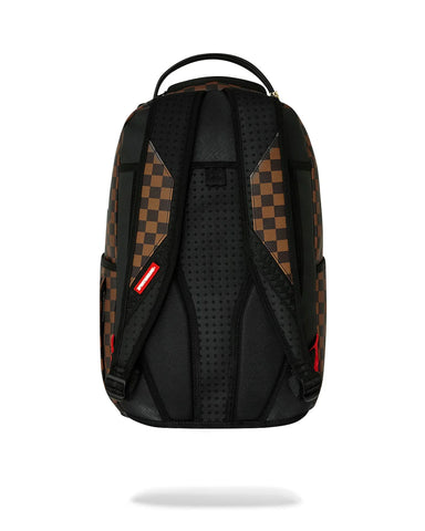Sprayground Zaino Unisex Disney Mickey & Friends