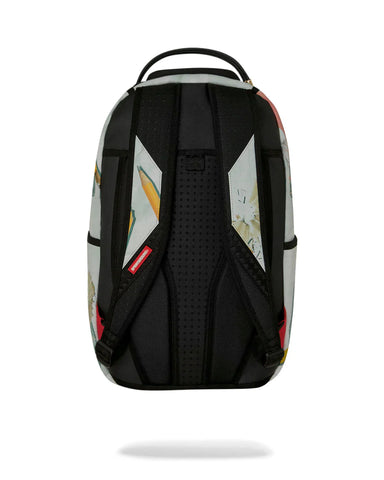 Sprayground Zaino Unisex Disney Old School
