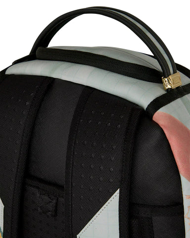 Sprayground Zaino Unisex Disney Old School