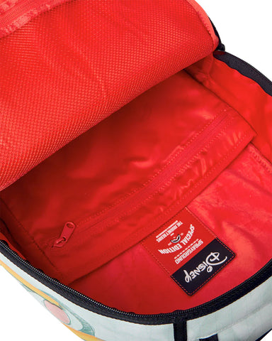 Sprayground Zaino Unisex Disney Old School