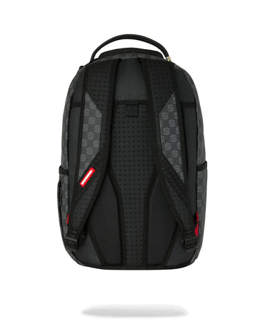 Sprayground Zaino Unisex Disney Scrooge Counting