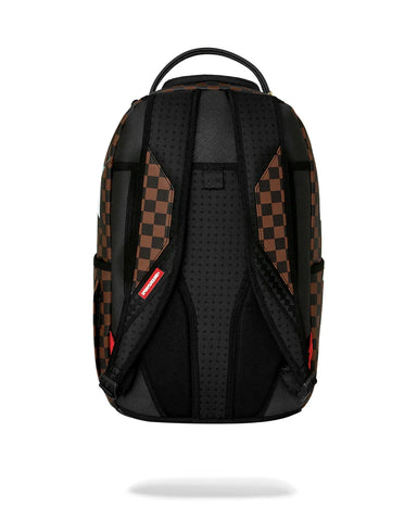 Sprayground Zaino Unisex Disney Stitch Breakout