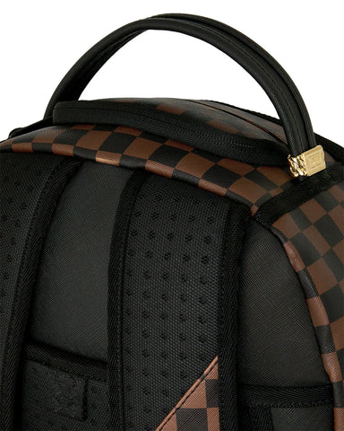 Sprayground Zaino Unisex Disney Stitch Breakout