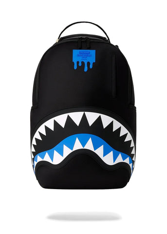 Sprayground Zaino Unisex Shark Central