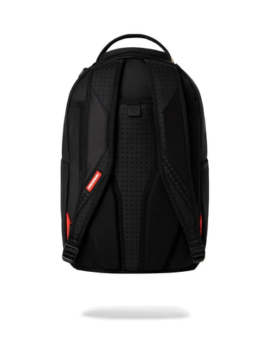 Sprayground Zaino Unisex Shark Central