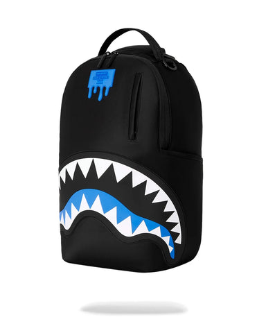 Sprayground Zaino Unisex Shark Central