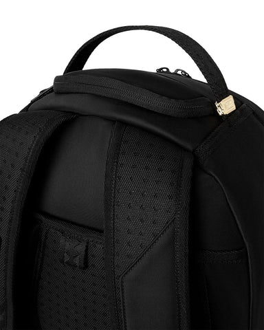 Sprayground Zaino Unisex Shark Central