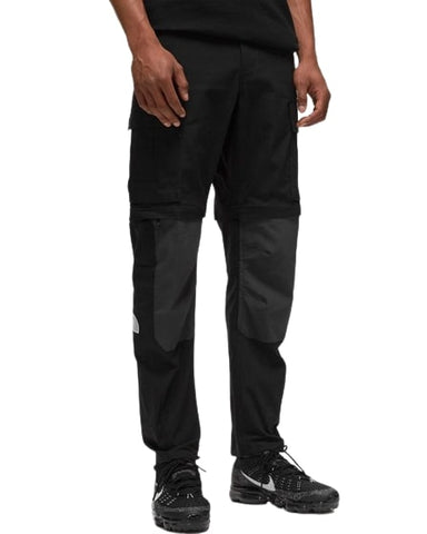 The North Face Men's Nse Conv Cargo Pant NF0A852UKT01