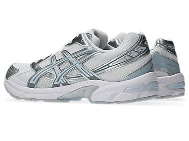 Asics Sneakers da uomo Gel-1130