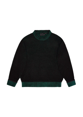 Rains Maglia girocollo da uomo Sowa