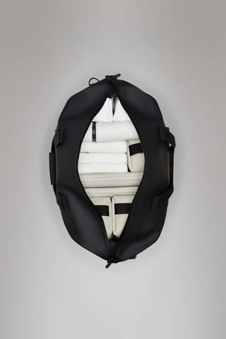 Rains Borsa unisex impermeabile Hilo Weekend