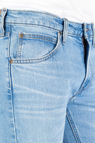Jeans da uomo marca Lee slim | Acquisti Online su Jeans da uomo marca Lee slim | Acquisti Online su