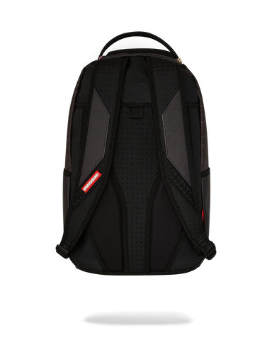 Sprayground Zaino Unisex Pink Panther Caught Sneaking