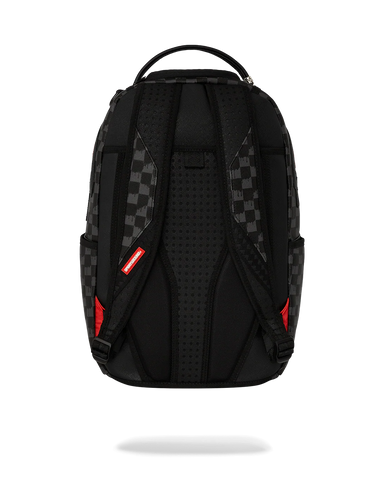 Sprayground Zaino Unisex Dripping Sharks In Paris