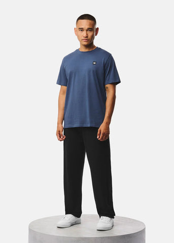 Weekend Offender Pantalone di tuta da uomo Hocema nero