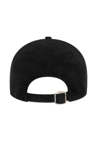 New Era Cappello Donna NY Yankees Cosy Nero