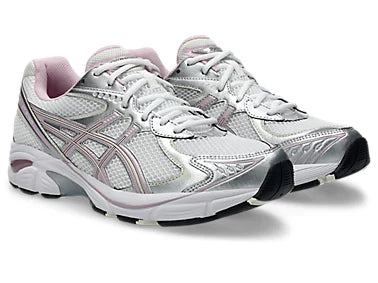 Asics Sneakers da donna GT-2160