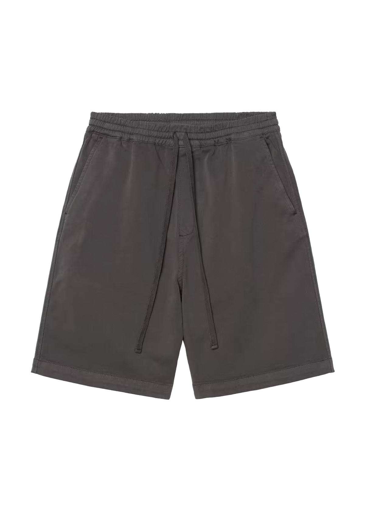 Carhartt Wip Pantaloncino in felpa da uomo Floyde
