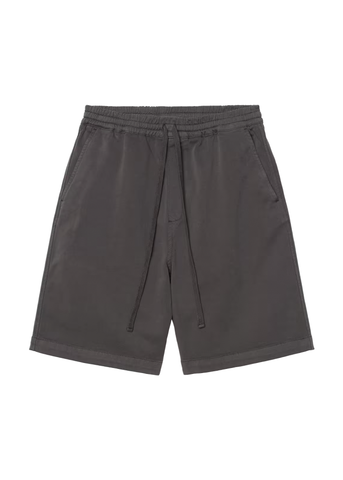 Carhartt Wip Pantaloncino in felpa da uomo Floyde