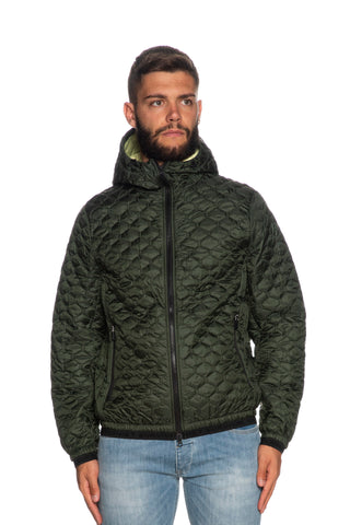 Krakatau Bicep QM377-5 Thermojacke