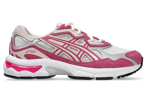 Asics Sneakers donna Gel-Nyc GS