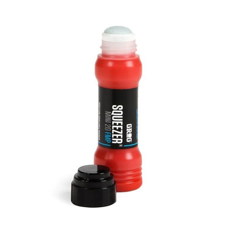 Grog Squeezer Mini 20 FMP-Squeezer Mini 20 FMP 20086-SM20P