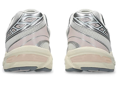 Asics Sneakers da uomo Gel-1130