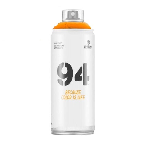 Montana Spray ML 94-400ML