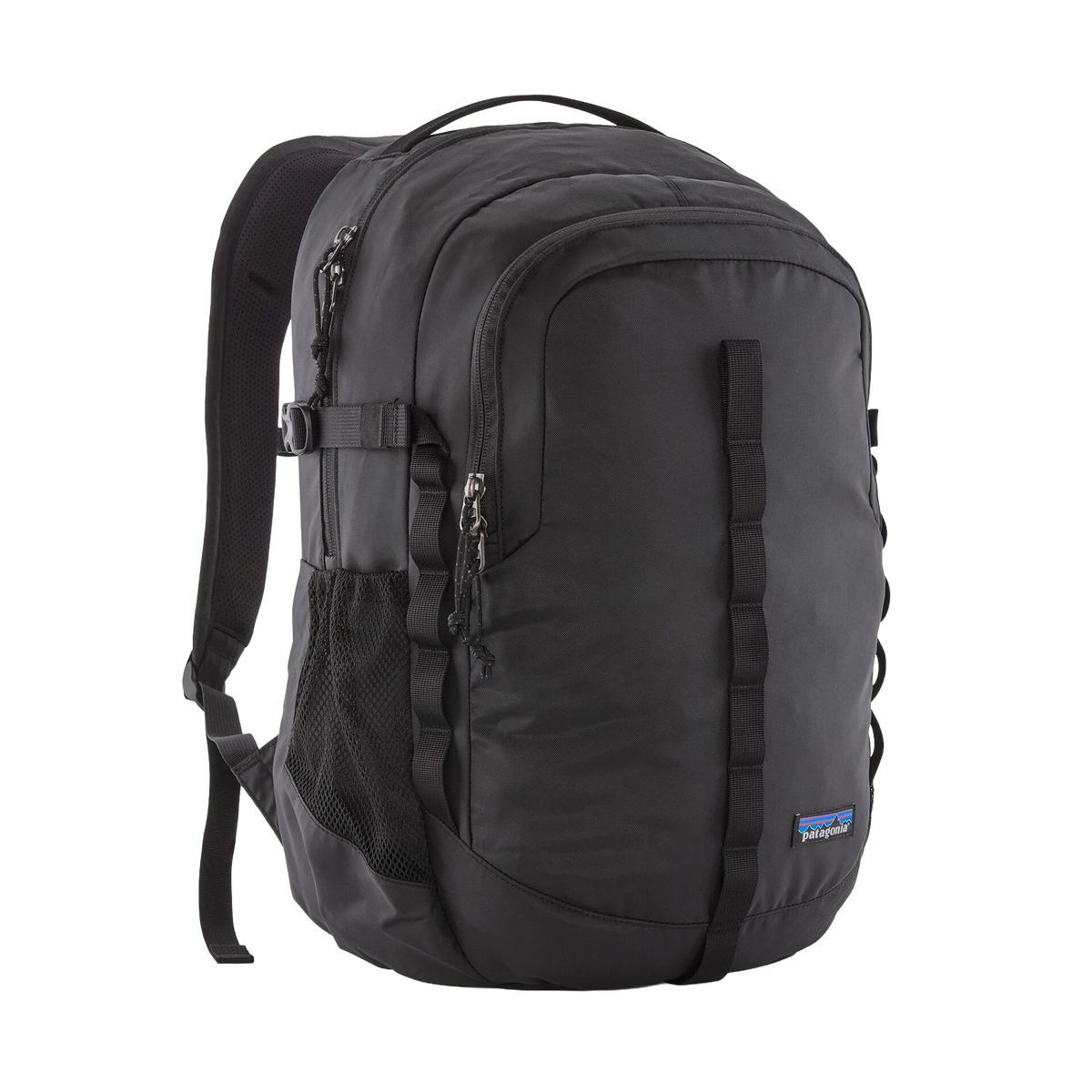 Patagonia Zaino unisex Refugio Daypack 26L nero