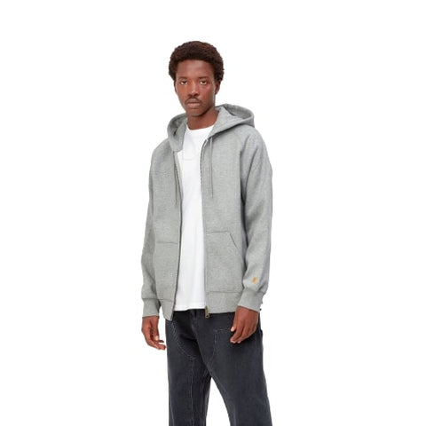 Carhartt Wip Hooded Chase Jacket I026385-00MXX