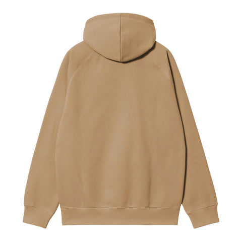 Carhartt Wip Chase Herren-Hoodie