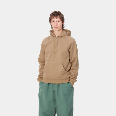 Carhartt Wip Chase Men's Hoodie