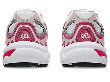 Asics Sneakers donna Gel-Nyc GS
