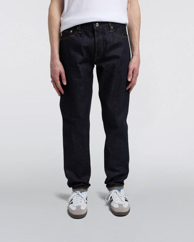 Edwin Jeans da uomo 'Made in Japan' Regular Blu