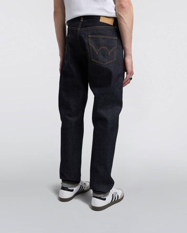 Edwin Jeans da uomo 'Made in Japan' Regular Blu