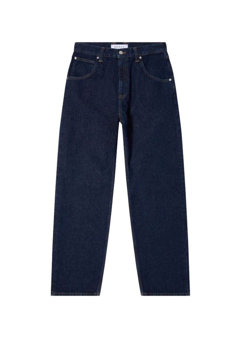 Edwin Jeans da uomo Tyrell  I034923-01I9