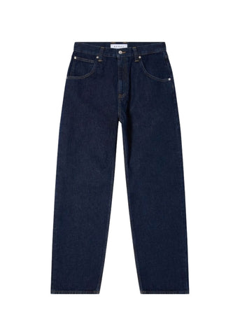 Edwin Jeans da uomo Tyrell  I034923-01I9