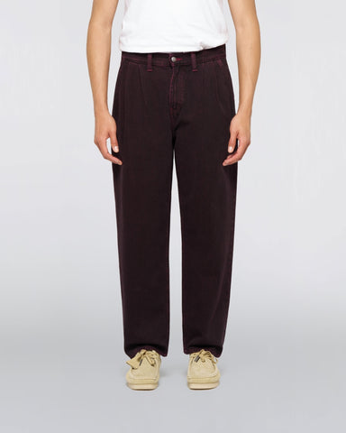 Men's Edwin Jeans Bamba