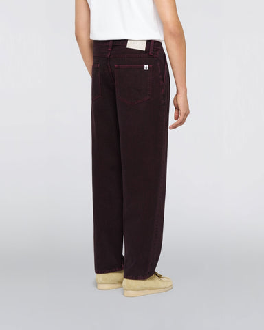 Men's Edwin Jeans Bamba