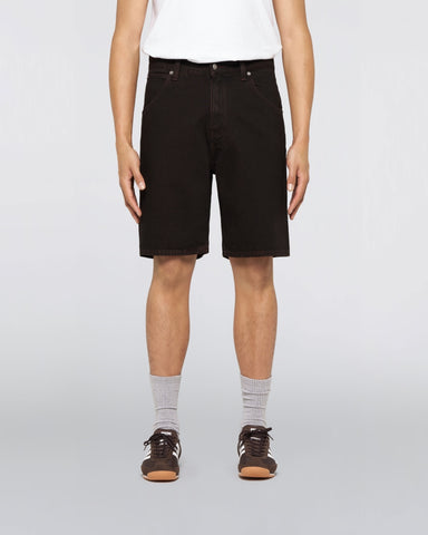 Edwin Men's Tyrell Denim Shorts
