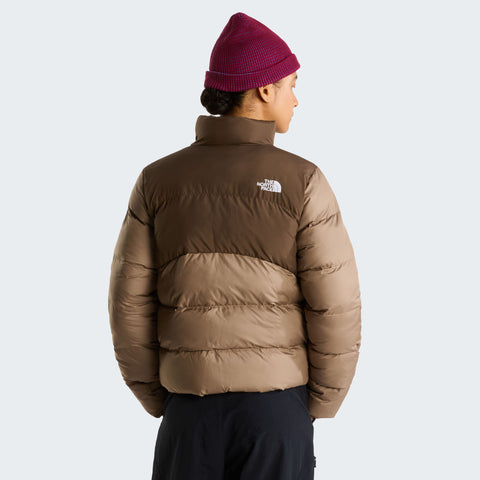 The North Face Giacca piumino da donna Saikuru
