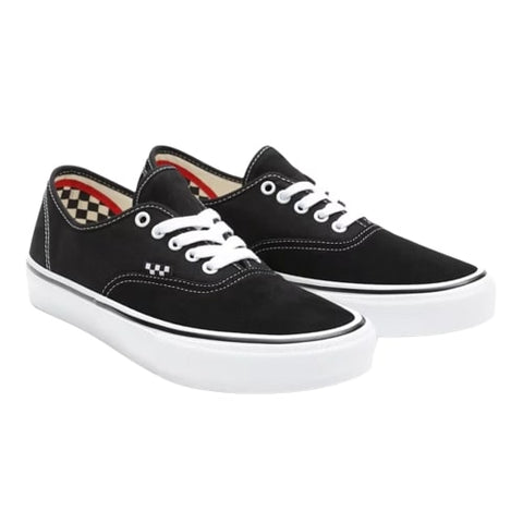 VANS SKATE AUTHENTIC VN0A5FC8Y281